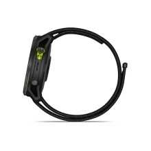 Garmin Enduro 3 (010-02751-01/00)