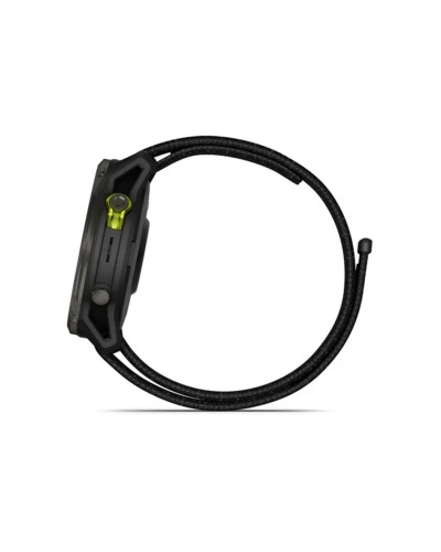 Garmin Enduro 3 (010-02751-01/00)