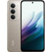 Xiaomi Redmi 15 4G 6/128GB Titan Gray (Global)