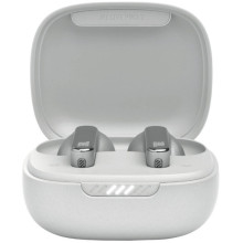 JBL Live Pro 2 Silver (JBLLIVEPRO2TWSSIL)