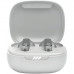 JBL Live Pro 2 Silver (JBLLIVEPRO2TWSSIL)