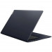 Lenovo IdeaPad 3 15IAU7 Abyss Blue (82RK014BPB)