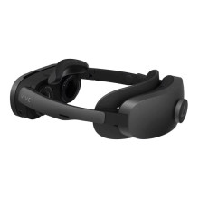 HTC Vive XR Elite Deluxe Pack (99HAUL003-00)