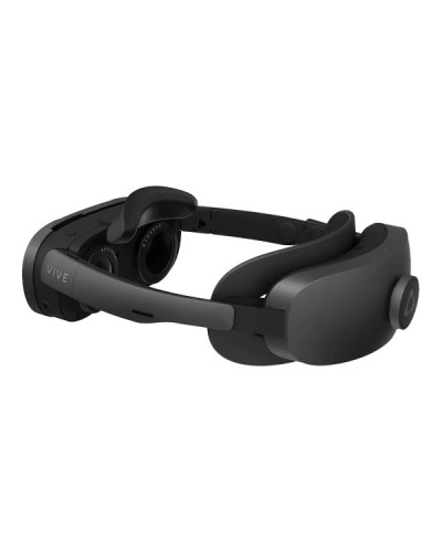 HTC Vive XR Elite Deluxe Pack (99HAUL003-00)