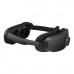 HTC Vive XR Elite Deluxe Pack (99HAUL003-00)