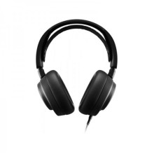 SteelSeries Arctis Nova Pro for Xbox Black (61528)