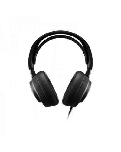 SteelSeries Arctis Nova Pro for Xbox Black (61528)