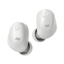 Sennheiser ACCENTUM True Wireless White (700263)