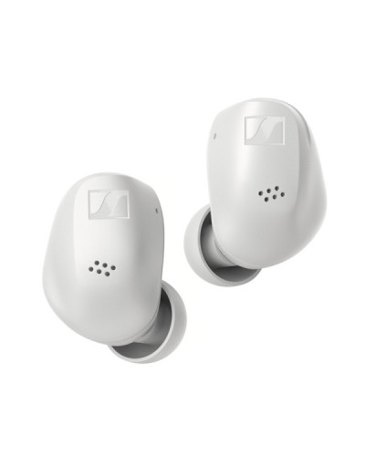 Sennheiser ACCENTUM True Wireless White (700263)