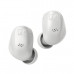 Sennheiser ACCENTUM True Wireless White (700263)