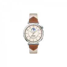 HUAWEI Watch GT 5 41 mm Brown
