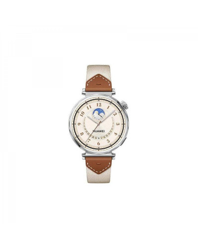 HUAWEI Watch GT 5 41 mm Brown