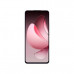 OPPO Reno13 F 5G 8/256GB Plume Purple