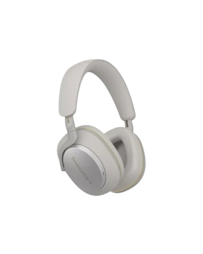 Bowers & Wilkins PX7 S2e Cloud Grey