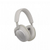Bowers & Wilkins PX7 S2e Cloud Grey