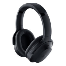 Razer Barracuda Pro (RZ04-03780100-R3M1)