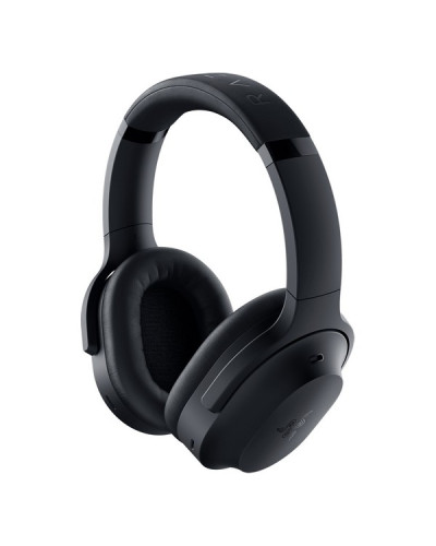 Razer Barracuda Pro (RZ04-03780100-R3M1)