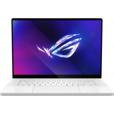 ASUS ROG Zephyrus G16 GU605MY White (GU605MY-NEBULA033W)