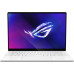 ASUS ROG Zephyrus G16 GU605MY White (GU605MY-NEBULA033W)