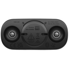 Garmin HRM 200 M-XL (010-13388-00)