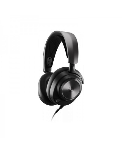 SteelSeries Arctis Nova Pro for Xbox Black (61528)