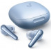 Anker SoundCore Liberty 4 Pro Light Blue (A3954G31)