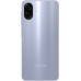 Samsung Galaxy A07 4/128GB Light Violet (SM-A075FLVG)