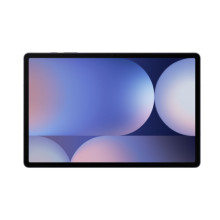 Samsung Galaxy Tab S10+ 12/256GB Wi-Fi Moonstone Grey (SM-X820NZAR)