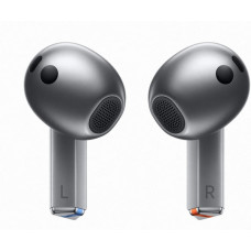 Samsung Galaxy Buds3 Silver (SM-R530NZAA)