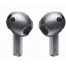 Samsung Galaxy Buds3 Silver (SM-R530NZAA)