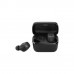 Sennheiser CX True Wireless Black (508973)