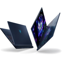 Acer Predator Helios Neo 16S AI PHN16S-71-98RF (NH.U0KAA.001)