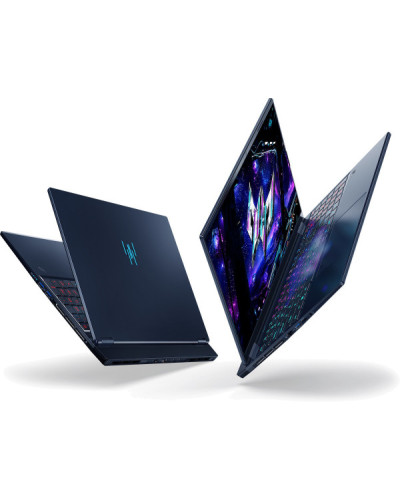 Acer Predator Helios Neo 16S AI PHN16S-71-98RF (NH.U0KAA.001)