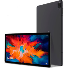 UMIDIGI A11 TAB 4/128GB Grey