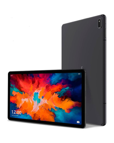 UMIDIGI A11 TAB 4/128GB Grey