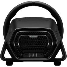 Logitech G Pro Racing Wheel (941-000217)