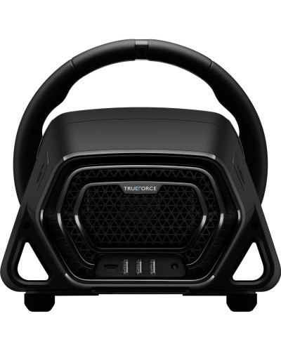 Logitech G Pro Racing Wheel (941-000217)