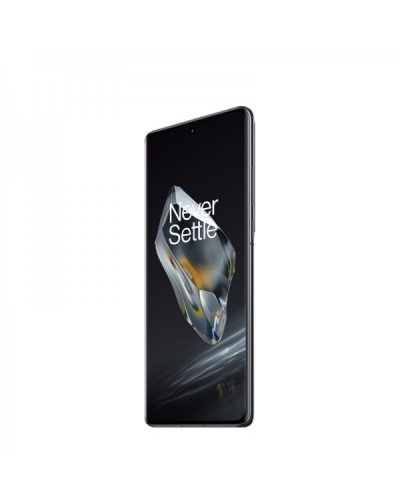 OnePlus 12 16/512GB Silky Black