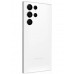 Samsung Galaxy S22 Ultra SM-S9080 8/256GB Phantom White