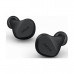 JABRA Elite 2 Grey (100-91400000-60)