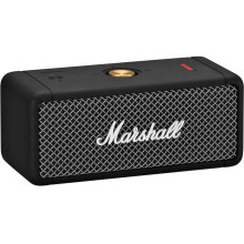 Marshall Emberton Black (1001908)
