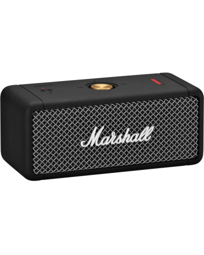 Marshall Emberton Black (1001908)