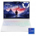 Lenovo Legion 7 16IRX9 (83FD0015US)