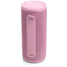 JBL Grip Pink (JBLGRIPPIK)