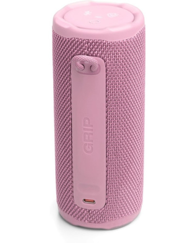 JBL Grip Pink (JBLGRIPPIK)