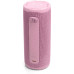 JBL Grip Pink (JBLGRIPPIK)