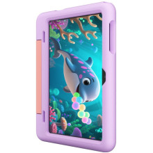 Blackview Tab 20 Kids 4/64GB Wi-Fi Purple