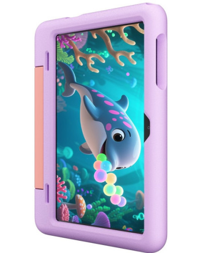 Blackview Tab 20 Kids 4/64GB Wi-Fi Purple