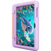 Blackview Tab 20 Kids 4/64GB Wi-Fi Purple