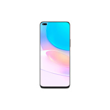 HUAWEI Nova 8i 6/128GB Starry Black (51096KMF)